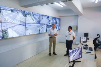 WhatsApp Image 2026-01-12 at 12.25.29 (1).jpeg